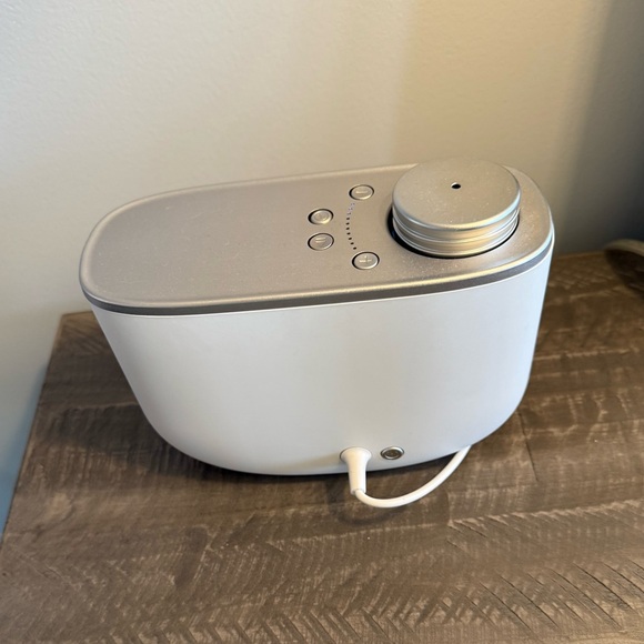 Aera Diffuser - Picture 3 of 4